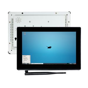Buy cheap PO6-R-PC-1(40) from wholesalers