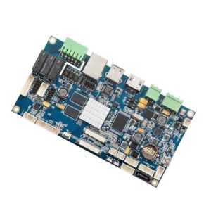 Buy cheap SMT factory PCB and PCBA Board Factory High Tg PCB Assembly PCB & PCBA from wholesalers