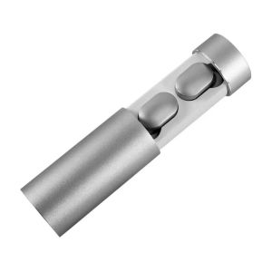 Buy cheap 32ohm 20hrs Mini Twins Wireless Earbuds With Charging Case from wholesalers