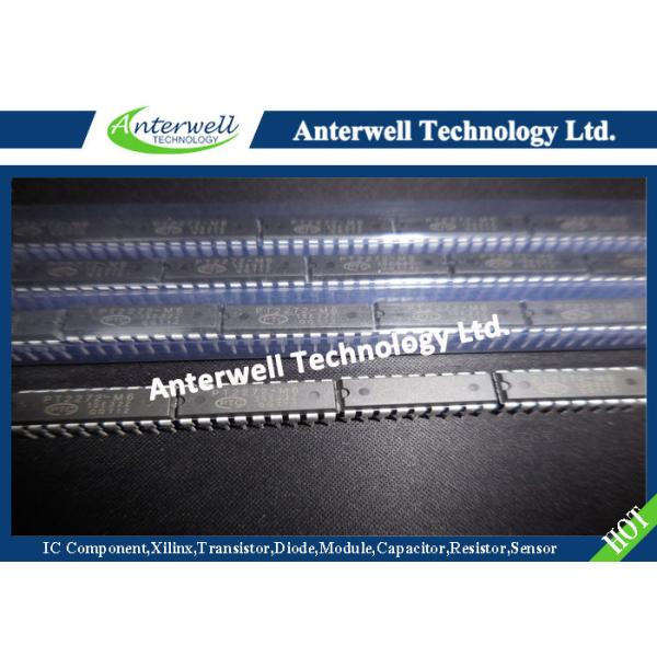 Quality PT2272- M6 Programmable IC Chips Remote Control Decoder led circuit board for sale