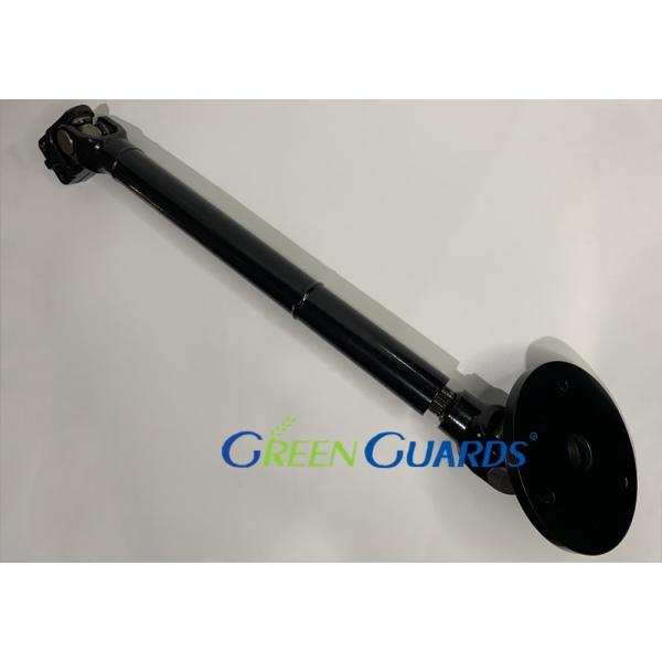 Quality Lawn Mower Parts Drive Shaft G1002854 Fits Various Jacobsen Models for sale