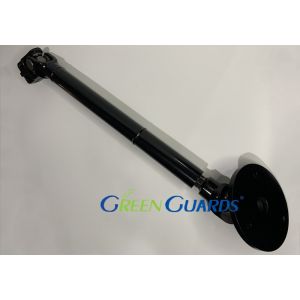 Buy cheap Lawn Mower Parts Drive Shaft G1002854 Fits Various Jacobsen Models from wholesalers