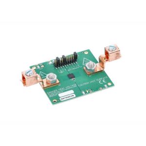 Buy cheap INA791AEVM Embedded Solutions 110V 75ARMS Current Sense Amplifier Evaluation Module from wholesalers