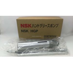 Buy cheap SMT Grease Oil NS1-7 Grease SMT Lubricant For pick and place machine from wholesalers