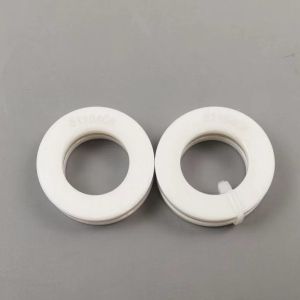 Buy cheap Thrust Zirconia Ceramic Bearing 51104 P6 ABEC3 Precision product