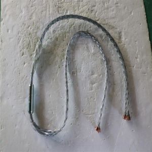 Buy cheap Lewis Pulling Grip 1-1/4