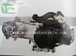 Buy cheap Low Speed 4 Stroke Air Cooling Engine Single Cylinder For Motorcycle from wholesalers