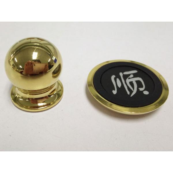 Buy cheap Factory Direct Supply 360 Degree Rotable Phone Holder from wholesalers