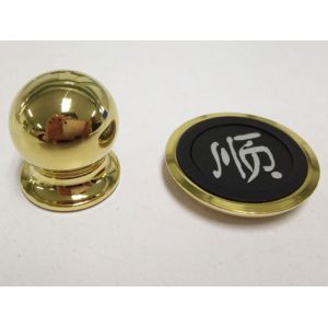 Buy cheap Factory Direct Supply 360 Degree Rotable Phone Holder from wholesalers