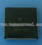 Buy cheap MCU Microcontroller Unit MC68HC11F1CFN4  --- Technical Summary 8-Bit Microcontroller from wholesalers