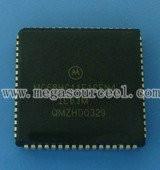 Buy cheap MCU Microcontroller Unit MC68HC11F1CFN4  --- Technical Summary 8-Bit Microcontroller from wholesalers