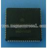 Buy cheap MCU Microcontroller Unit MC68HC11F1CFN4 --- Technical Summary 8-Bit Microcontroller from wholesalers