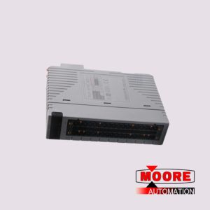 Buy cheap AAR145-S53 S1 Yokogawa Analog I/O Modules from wholesalers