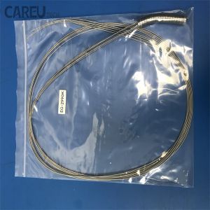 Buy cheap Bending Section Assembly For PENTAX EG-2990K Video Gastroscope from wholesalers
