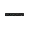 Buy cheap Industrial Grade HDMI Matrix Switcher 1X2 1X3 4K Videowall Controller from wholesalers