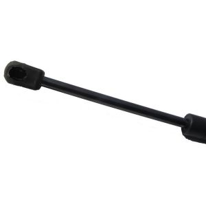 Buy cheap BKK760010 Gas Spring Bonnet from wholesalers