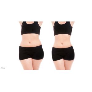 Buy cheap Body Control Weight Loss Cryolipolysis Slimming Machine Continuous Contact Cooling from wholesalers