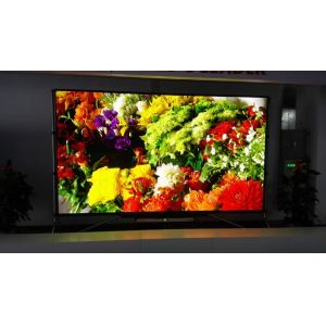 Buy cheap P1.667,P2,P3,P3.91,P4/P5/P6/P7.62/P10 indoor full color LED Display Screens with front rear open cabinet from wholesalers
