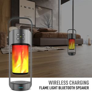 Buy cheap 4 In 1 87mm Atmosphere Night Light With Wireless Charger from wholesalers