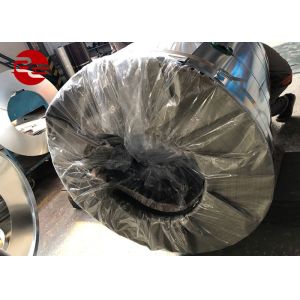 Buy cheap Mini Spangle Galvanized Steel Roll 0.12-4mm Thick SGCC CGCC SPCC Grade from wholesalers