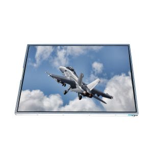 Buy cheap LTD121EW6S 12.1 inch 1280*800 LCD Screen Display from wholesalers
