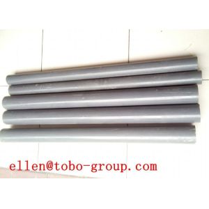 Buy cheap TP316 316L 316Ti Stainless Steel Bar EN 1.4401 1.4404 1.4432 1.4435 1.4571 from wholesalers