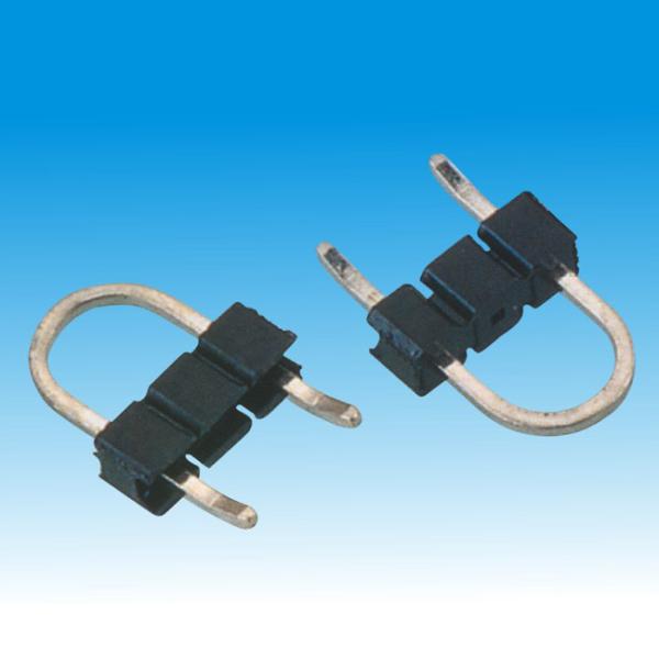 Quality 2.54mm 1" Pin Header Hook for sale