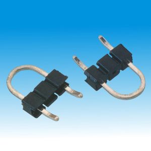 Buy cheap 2.54mm 1" Pin Header Hook from wholesalers