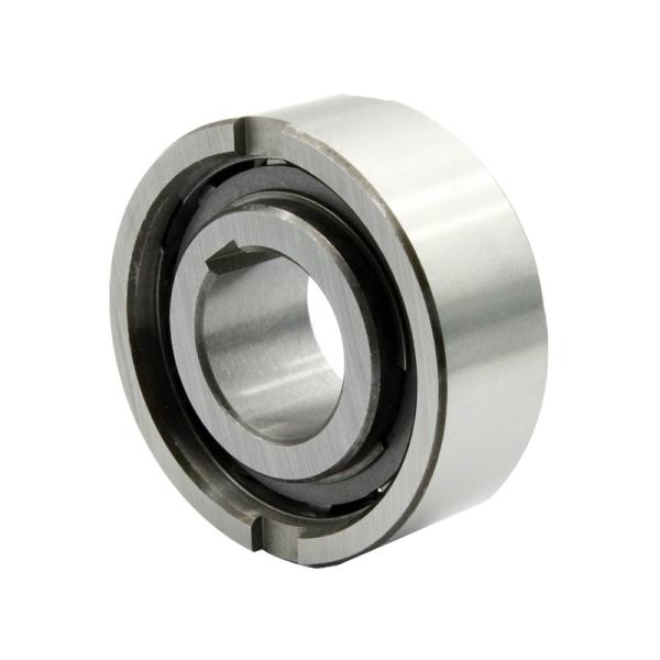 Quality ASNU50 ASNU 50 TFS50 One Way Clutch Bearing with 40mm Bore 538Nm Torque and P0 Precision for Industrial Applications for sale