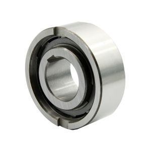 Buy cheap ASNU50 ASNU 50 TFS50 One Way Clutch Bearing with 40mm Bore 538Nm Torque and P0 Precision for Industrial Applications from wholesalers