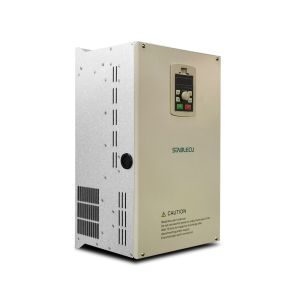 Buy cheap 37KW Three Phase AC Drive Inverter 60HZ To 50HZ For Water Pump Irrigation from wholesalers
