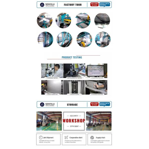 Manufacturer price DX51D SGCC Zinc Coating Cold Rolled Galvanized Steel Coil For Building Materials 5