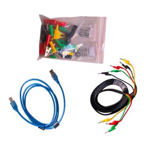 Phase Microcomputer Relay Protection Tester Relay Calibrator with LCD Display