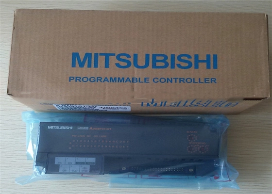 Buy cheap AJ65FBTA4-16D Mitsubishi Universal Model Redundant Power Supply Module from wholesalers