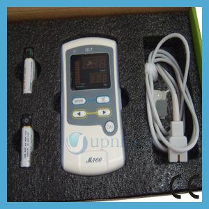 Buy cheap Original Biolight palm held pulse oximeter from wholesalers