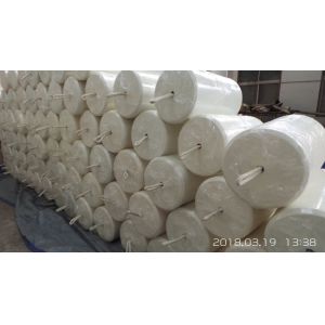 Buy cheap Lightweight Eva Solid Foam Filled Fender Floating Dock Ship Protection from wholesalers