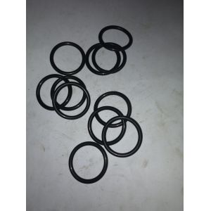 Buy cheap Jichai Engine Parts Customized for Small Size Engines Customization from wholesalers