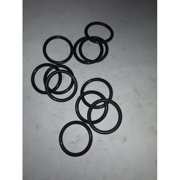 Buy cheap Jichai Engine Parts Customized for Small Size Engines Customization from wholesalers