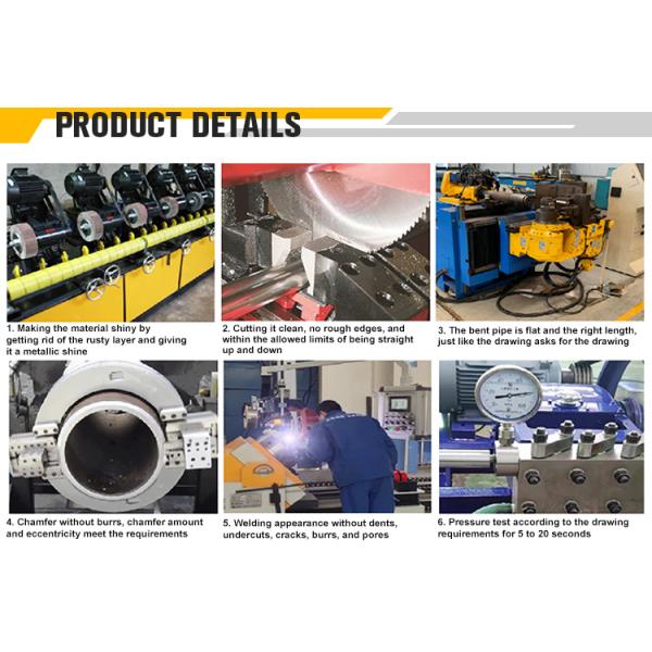 Customized Hydraulic Breaker Pipeline Pc30 Pc40 Pc50 Excavator Piping Kit