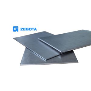 Buy cheap Multi Layer Nickel Clad Aluminum Sheet Strip Coil For Battery Industry from wholesalers