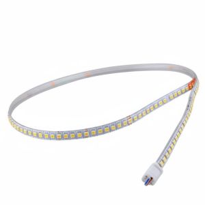 Buy cheap High Voltage LED Strip Light for High Temperature Environments Status Code 403 Description but is refusing to fulfill it from wholesalers
