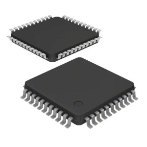Buy cheap Z8F6421AN020SG IC MCU 8BIT 64KB FLASH 44QFP Zilog from wholesalers