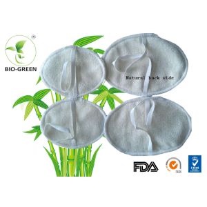 Buy cheap Colorful Printed Underarm Sweat Pads For Boys And Girls Customized Size Available from wholesalers