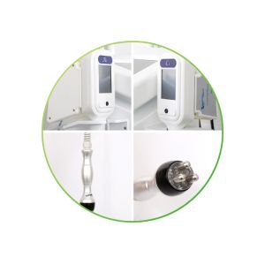 Buy cheap Cryolipolysis Nubway for weight loss cryolipolysis liposuction machine from wholesalers