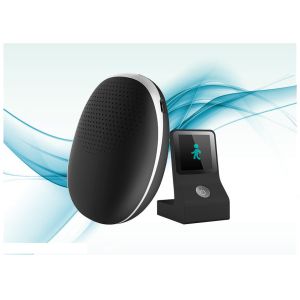 Buy cheap ADAS Car Forward Collision Warning System FCWS LDWS 5 Functions In 1 from wholesalers