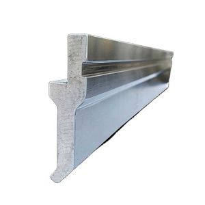 Buy cheap Sheet Metal Bottom Die Bending Machine V Block Bending Die from wholesalers