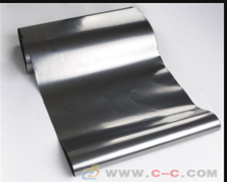 China High Mechanical Strength Polyimide Film with Excellent Chemical Resistance and Customizable Thickness for Industrial Applications on sale