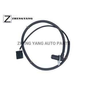 Buy cheap Mitsubishi Pajero Montero 4670A190 ABS Speed Sensor from wholesalers