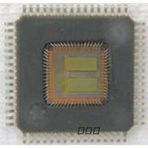 Intel Altera EPM240T100C5N Programmable Integrated Circuit CPLDs