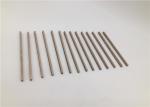 Buy cheap Though Hole Using Diamond Honing Tool Sunnen Hone Stones For Cylinder Block from wholesalers